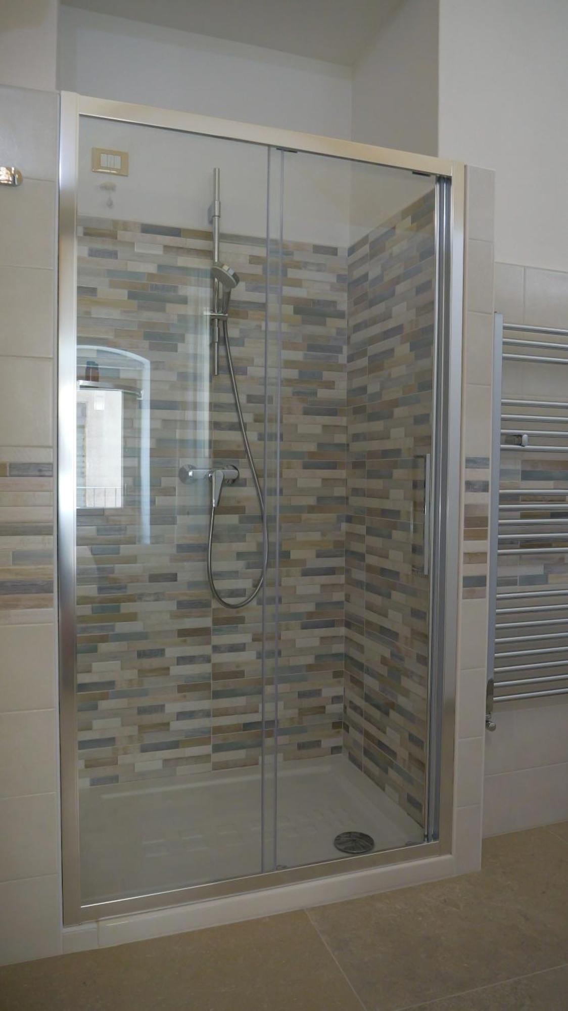 Perla Suite Mesagne Exterior photo
